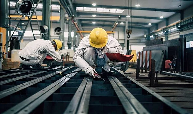 Yenifoça Şantiye Taşıma